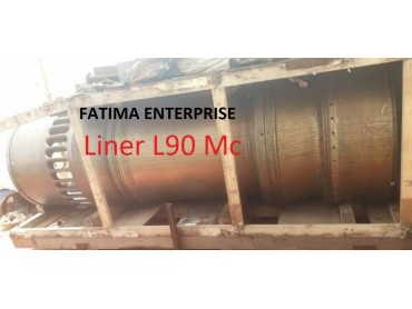 L90 MC LINER