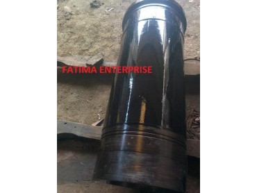 MAN B&W 40/54A SPARES