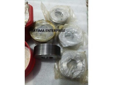 MAN NR26R TURBOCHARGER SPARES