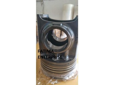 WARTSILA L26 SPARES