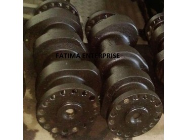 WARTSILA R32 SPARES