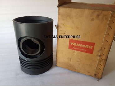 YANMAR T240 NEW AND ORIGNAL SPARES 